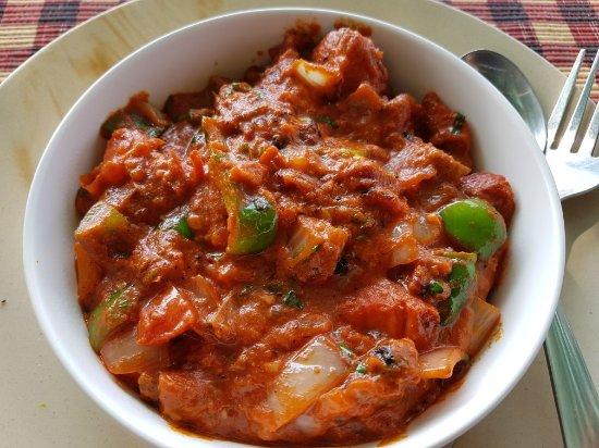 Castellos Beach Shack